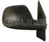 ALKAR 9202928 Outside Mirror